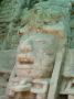 belize2003 - 19